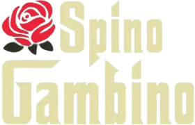Spino Gambino
